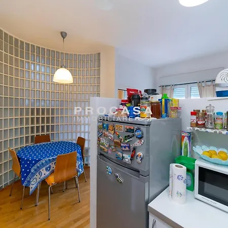 Apartman Pretty With Terrace And Parking La Spezia